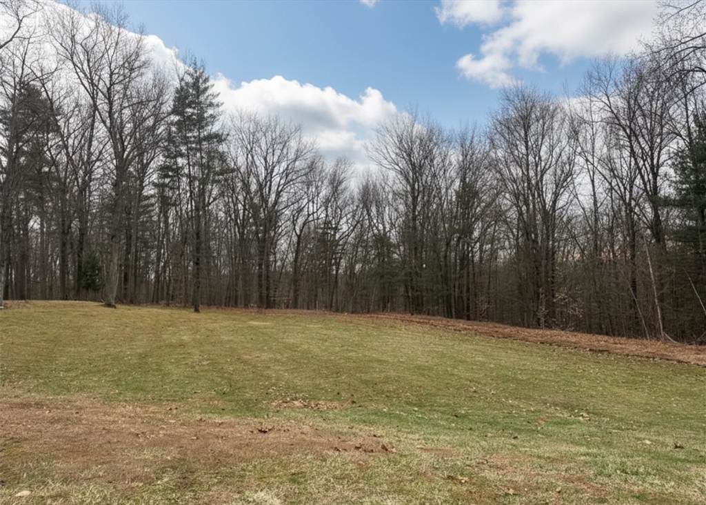 Lot 1x-2 Rockingham Cir
