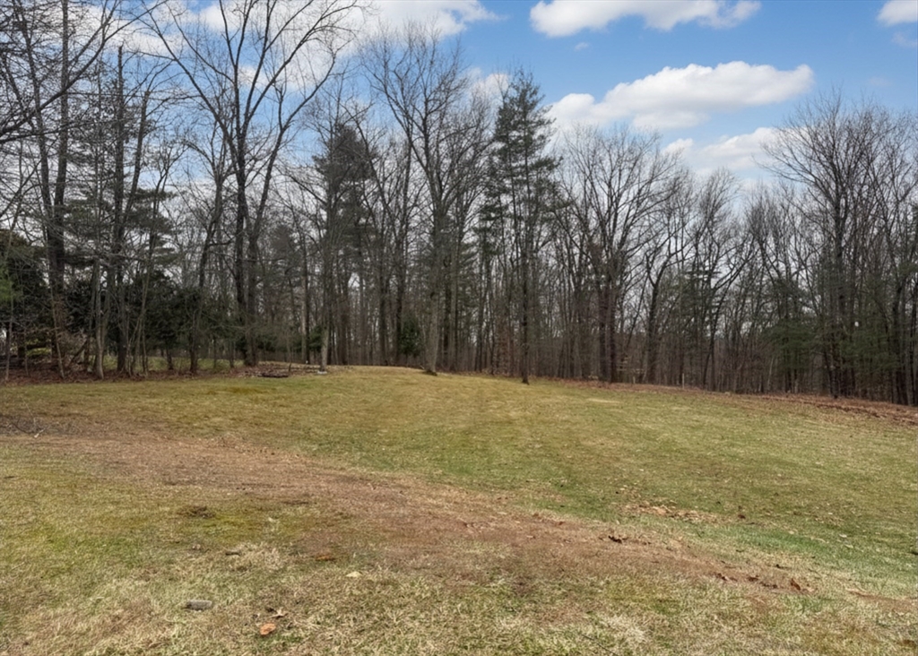Lot 1x-2 Rockingham Cir