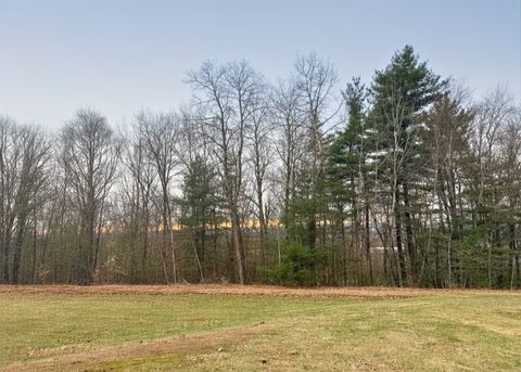 Lot 1x-2 Rockingham Cir East Longmeadow MA 01028