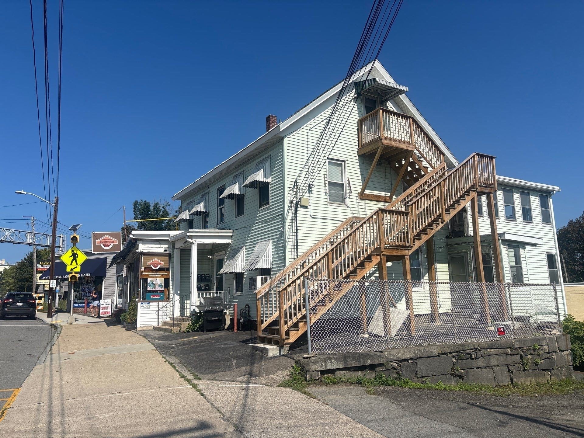 54-56 Mechanic St, Leominster, MA Photo #34