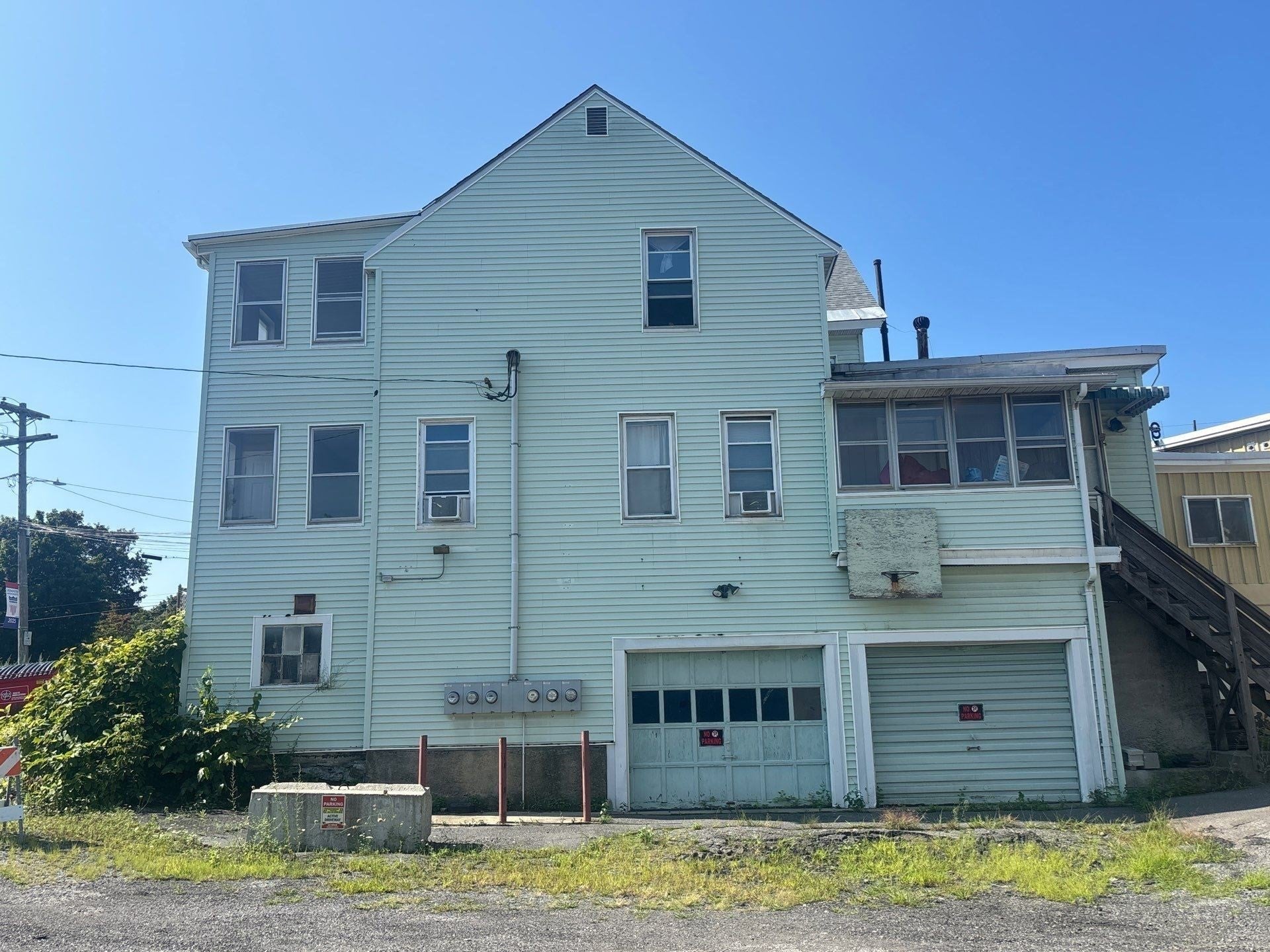 54-56 Mechanic St, Leominster, MA Photo #35