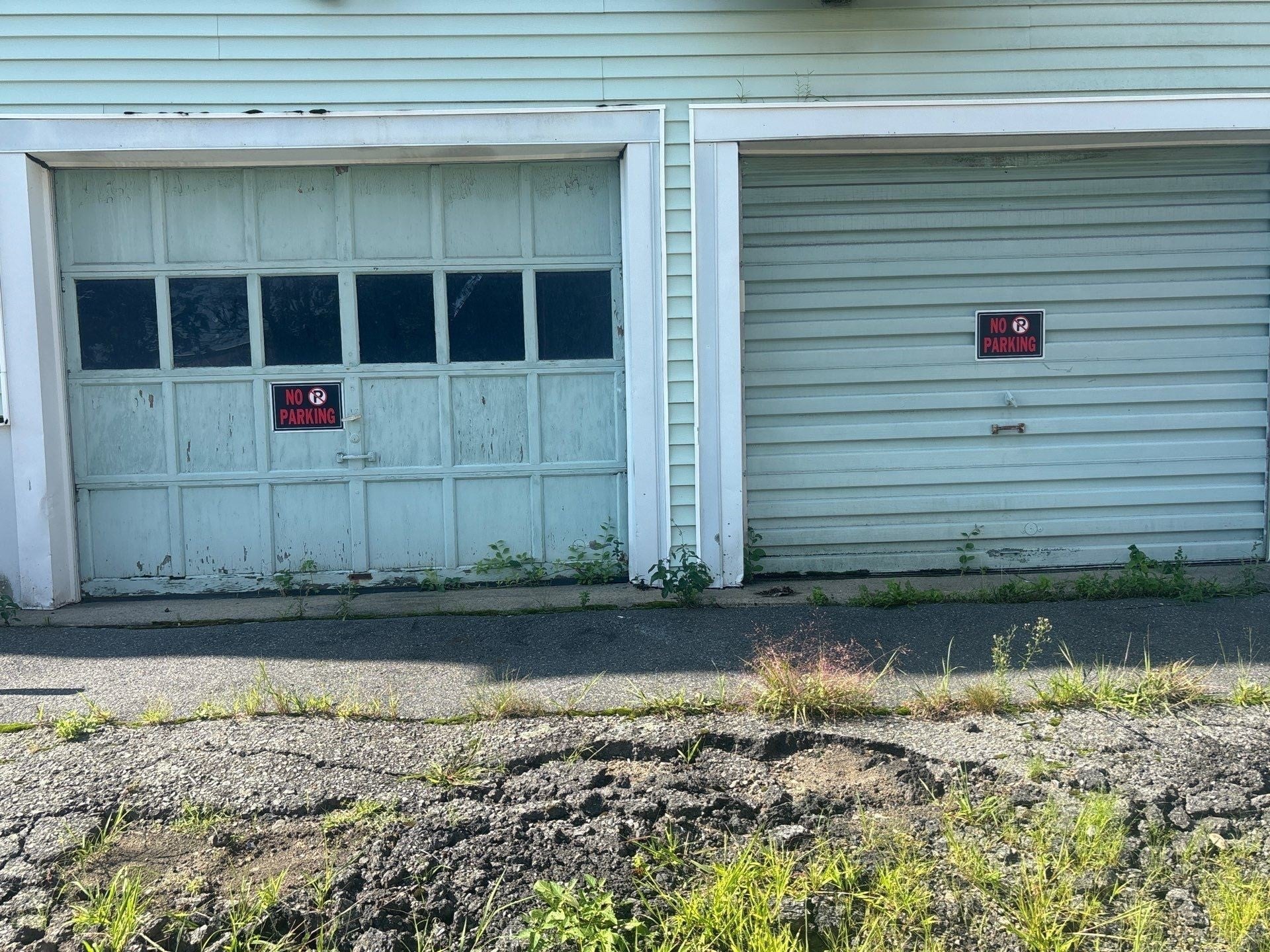 54-56 Mechanic St, Leominster, MA Photo #36