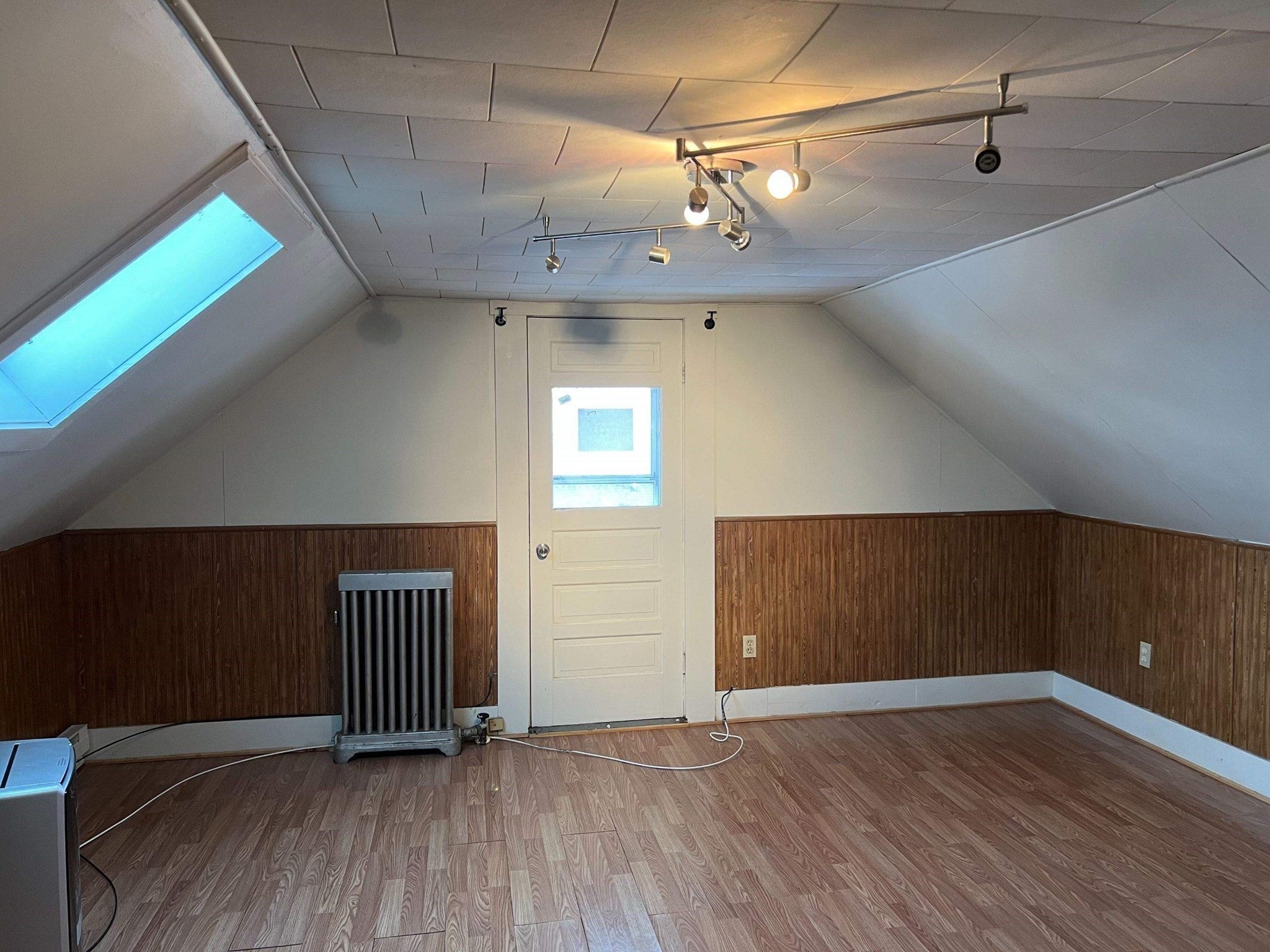 54-56 Mechanic St, Leominster, MA Photo #19
