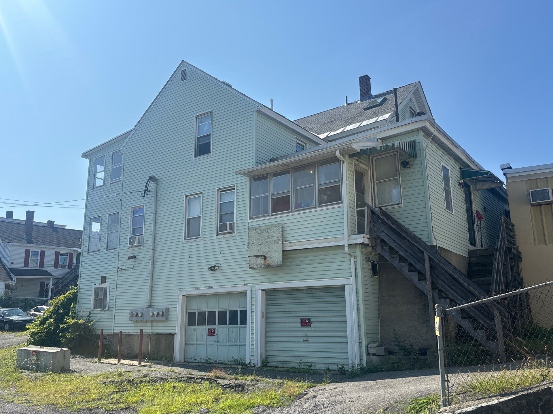 54-56 Mechanic St, Leominster, MA Photo #37