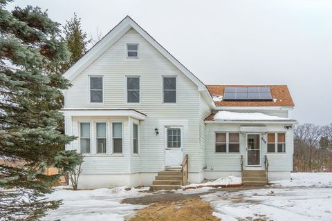 Photo of 808 South St, Fitchburg, MA 01420 (MLS # 73462201)