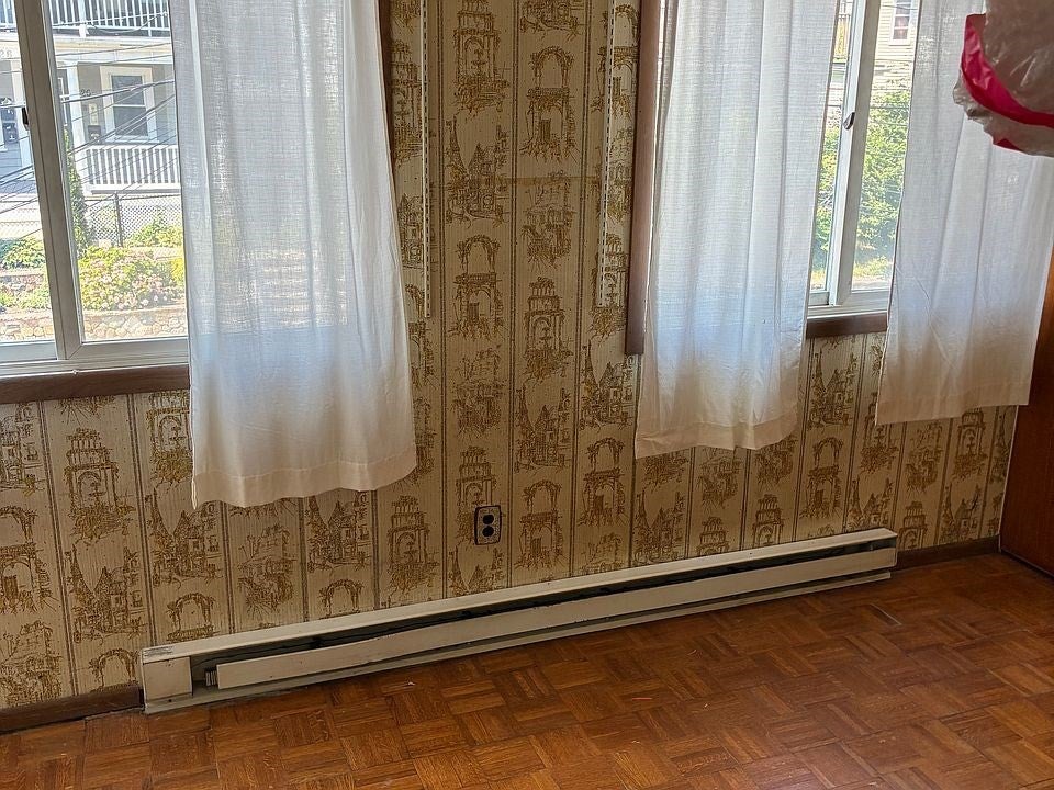 27 Irma Ave #2, Watertown, MA, 27 Irma Ave #2, Watertown, MA Photo #13