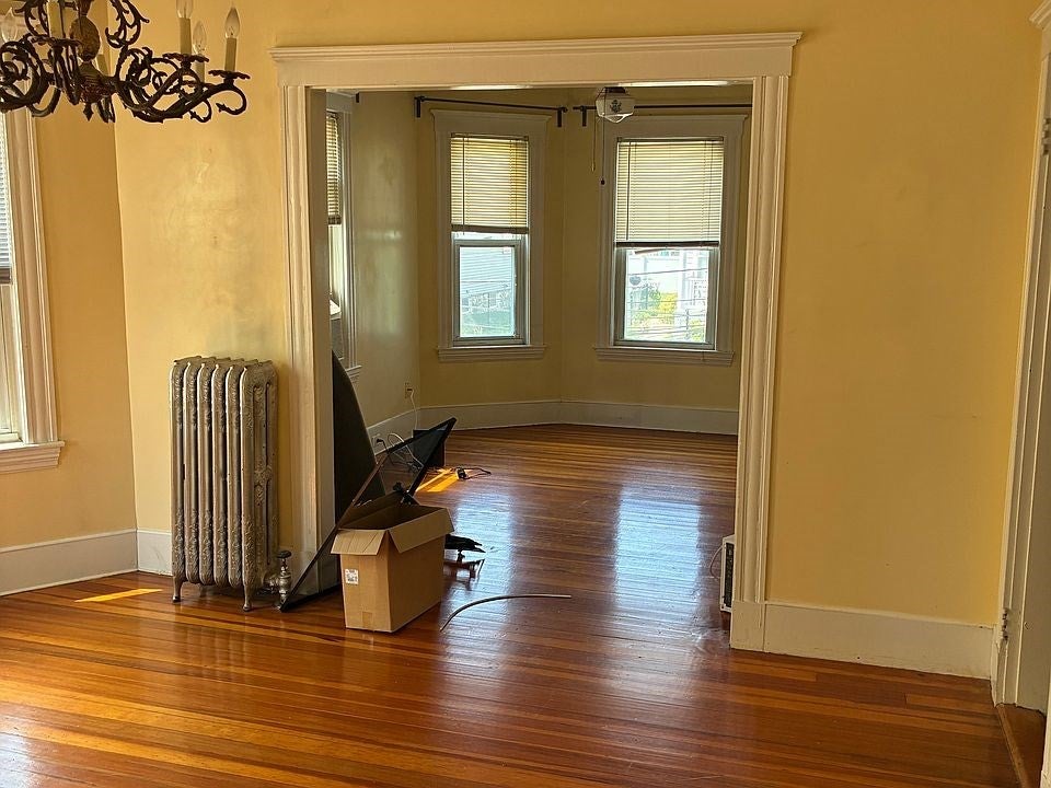 27 Irma Ave #2, Watertown, MA, 27 Irma Ave #2, Watertown, MA Photo #10