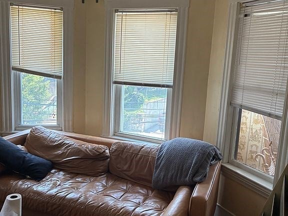 27 Irma Ave #2, Watertown, MA, 27 Irma Ave #2, Watertown, MA Photo #5