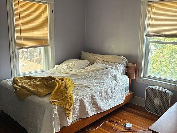 27 Irma Ave #2, Watertown, MA, 27 Irma Ave #2, Watertown, MA Photo #8