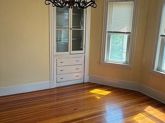 27 Irma Ave #2, Watertown, MA, 27 Irma Ave #2, Watertown, MA Photo #14