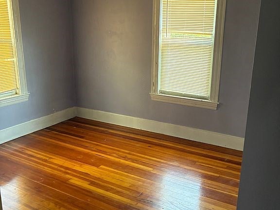 27 Irma Ave #2, Watertown, MA, 27 Irma Ave #2, Watertown, MA Photo #15