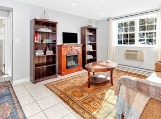 27 Irma Ave #2, Watertown, MA, 27 Irma Ave #2, Watertown, MA Photo #7