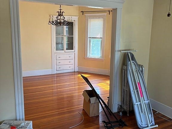 27 Irma Ave #2, Watertown, MA, 27 Irma Ave #2, Watertown, MA Photo #12