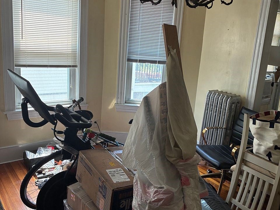 27 Irma Ave #2, Watertown, MA, 27 Irma Ave #2, Watertown, MA Photo #4