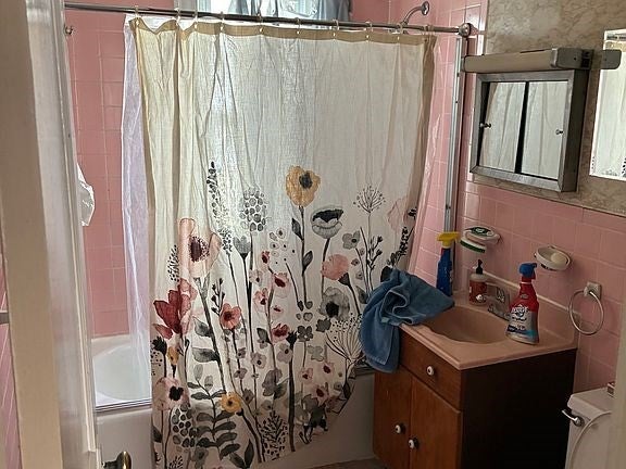 27 Irma Ave #2, Watertown, MA, 27 Irma Ave #2, Watertown, MA Photo #11