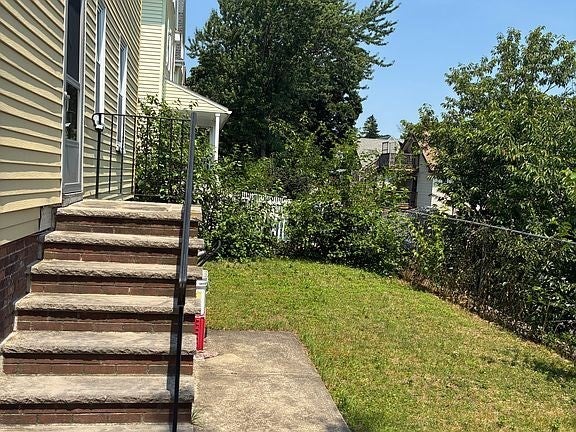 27 Irma Ave #2, Watertown, MA, 27 Irma Ave #2, Watertown, MA Photo #2