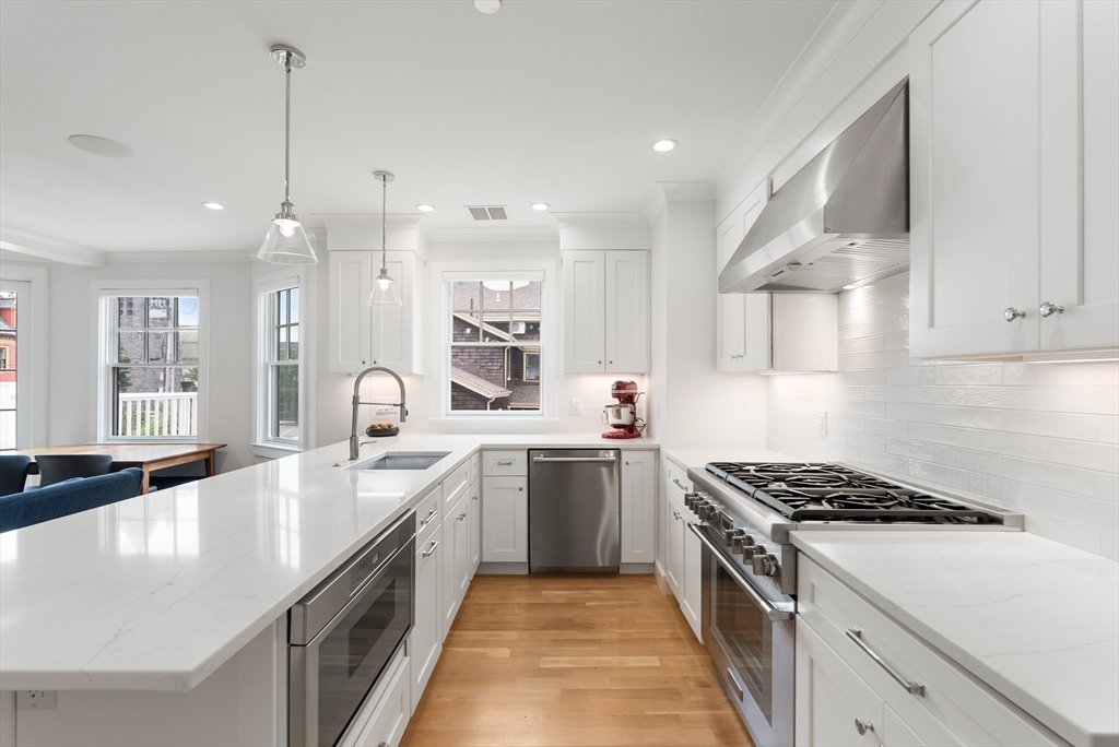 8-10 Sycamore St 8C