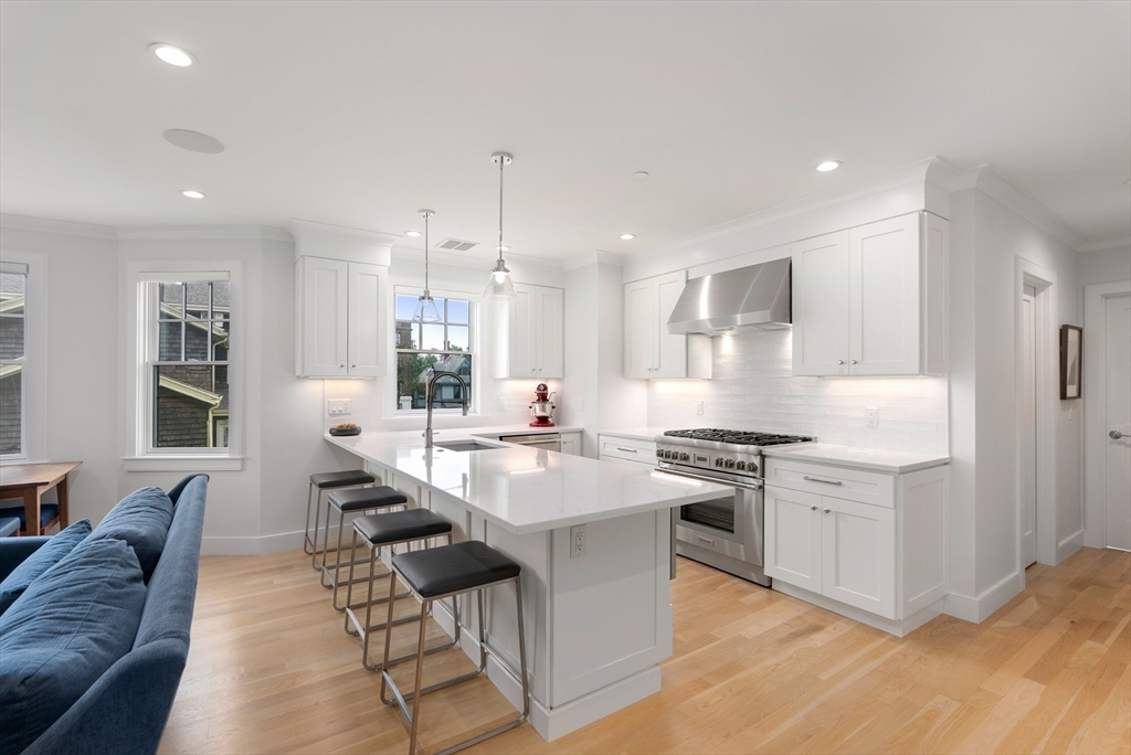 8-10 Sycamore St 8C