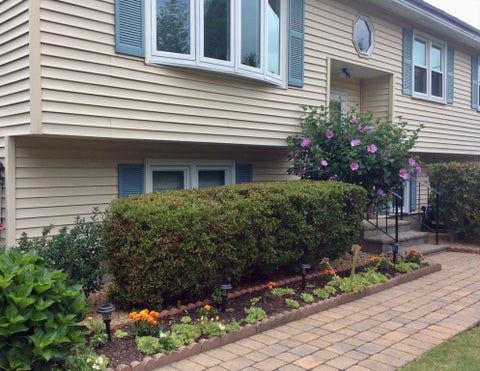 Featured picture for the property 73331988