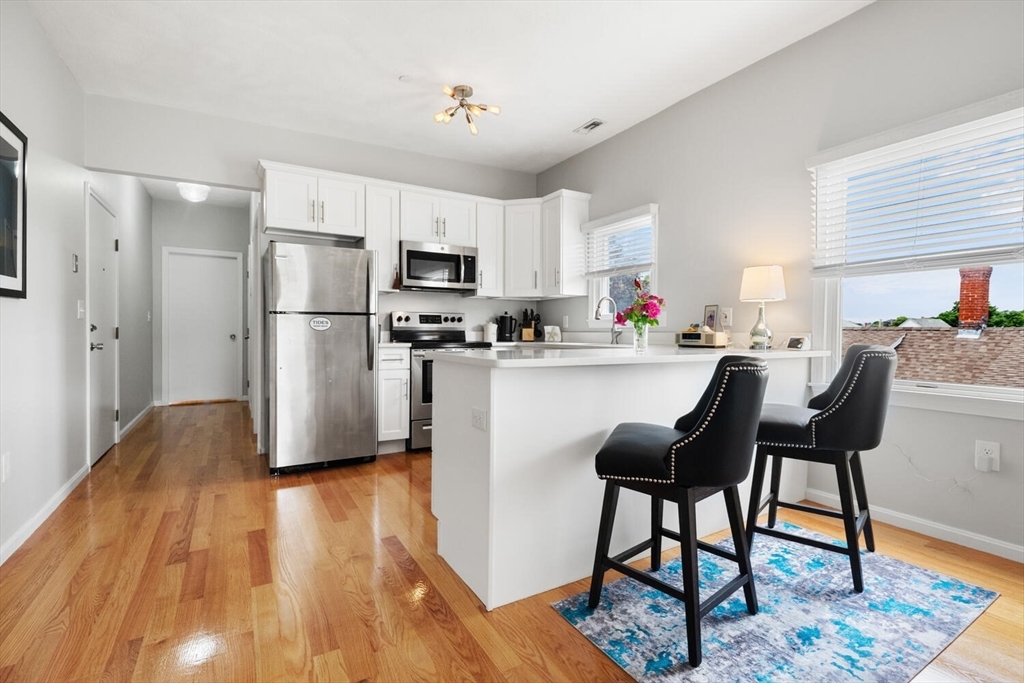 162 Willow Rd 11