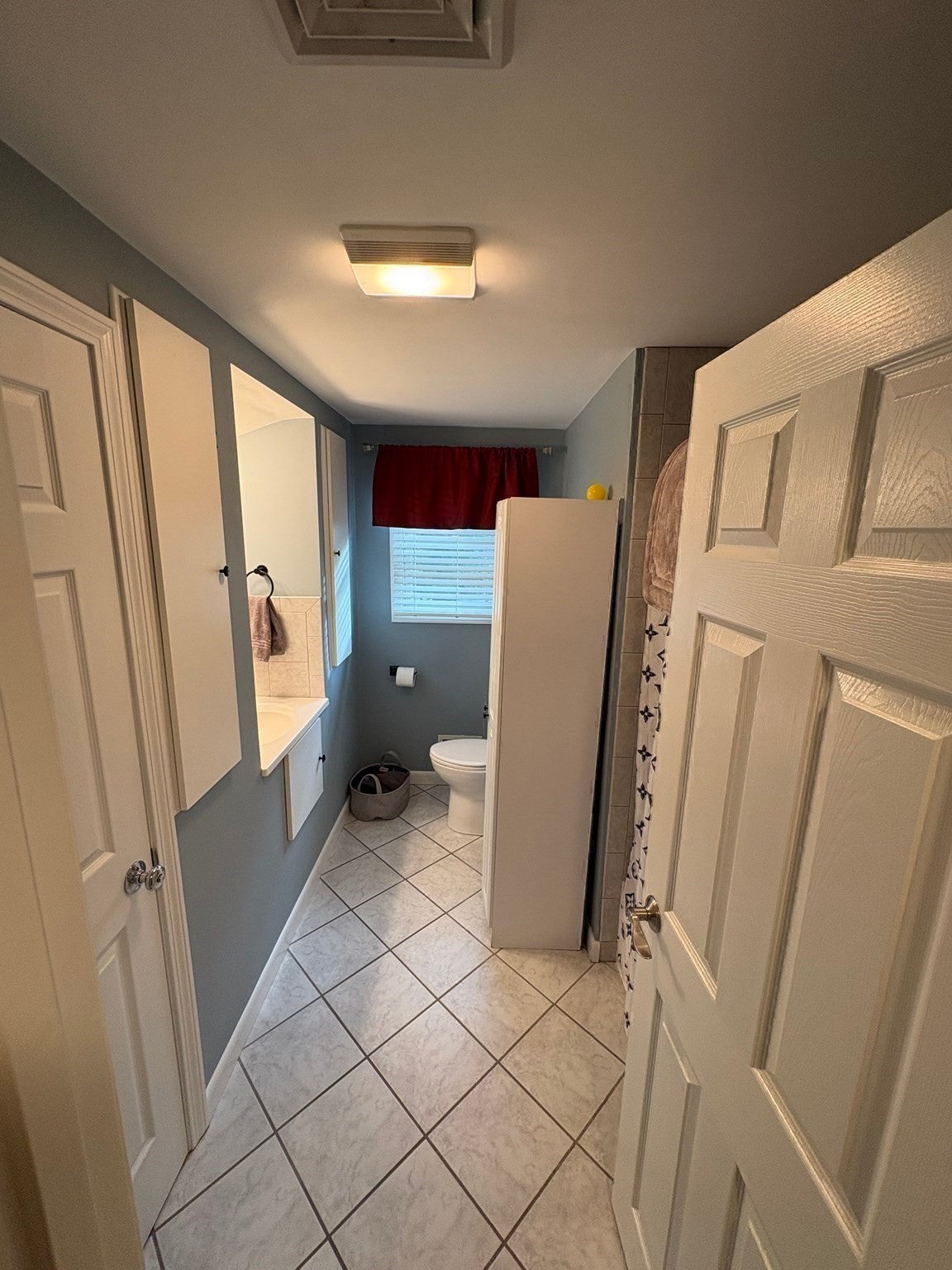 24 Tumelty RD, Peabody, MA Photo #25