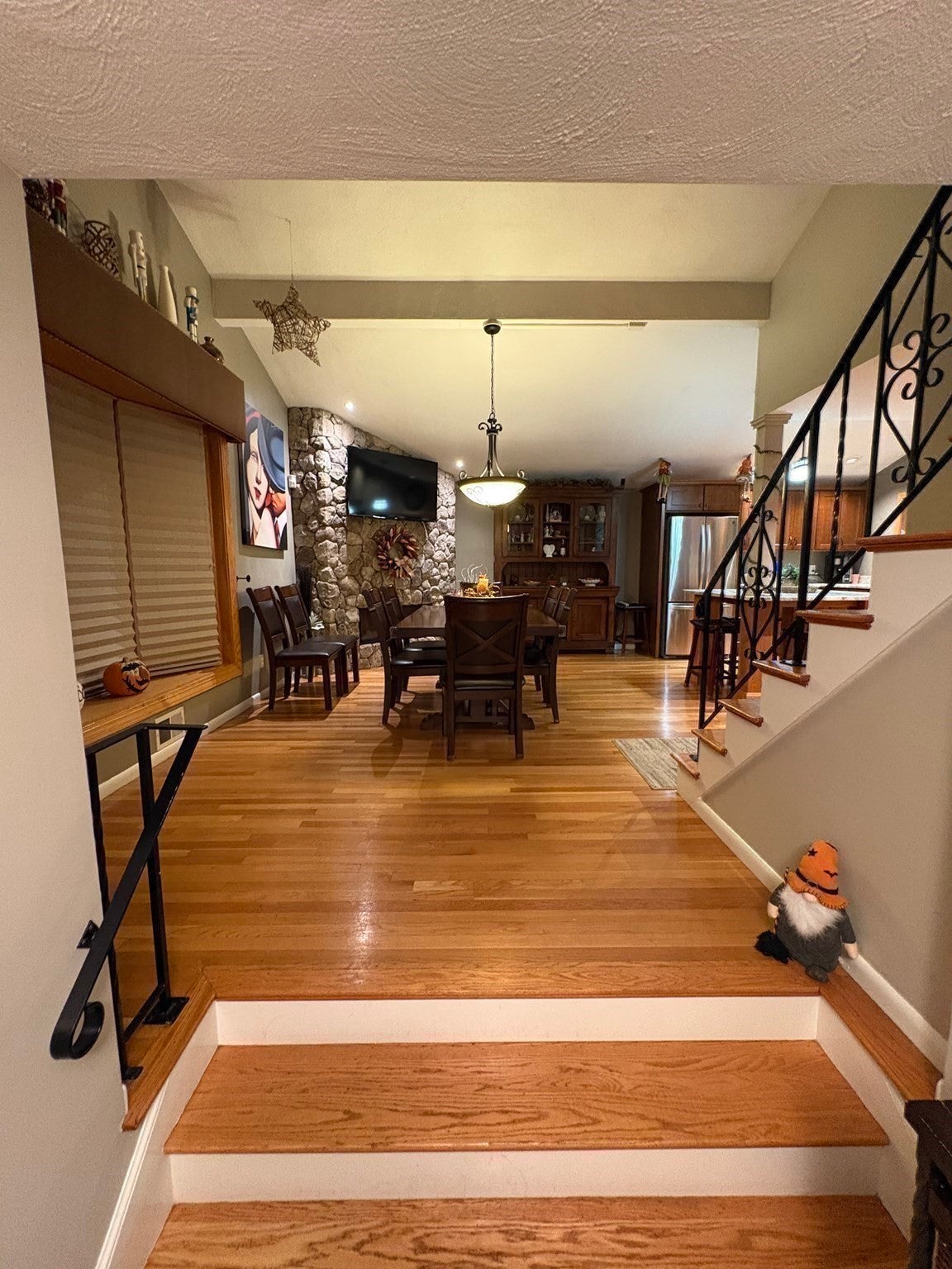 24 Tumelty RD, Peabody, MA Photo #5