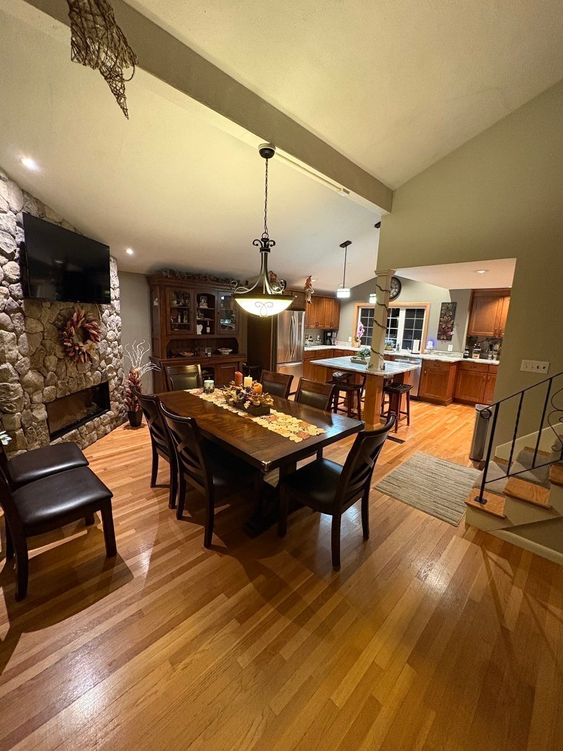 24 Tumelty RD, Peabody, MA Photo #8