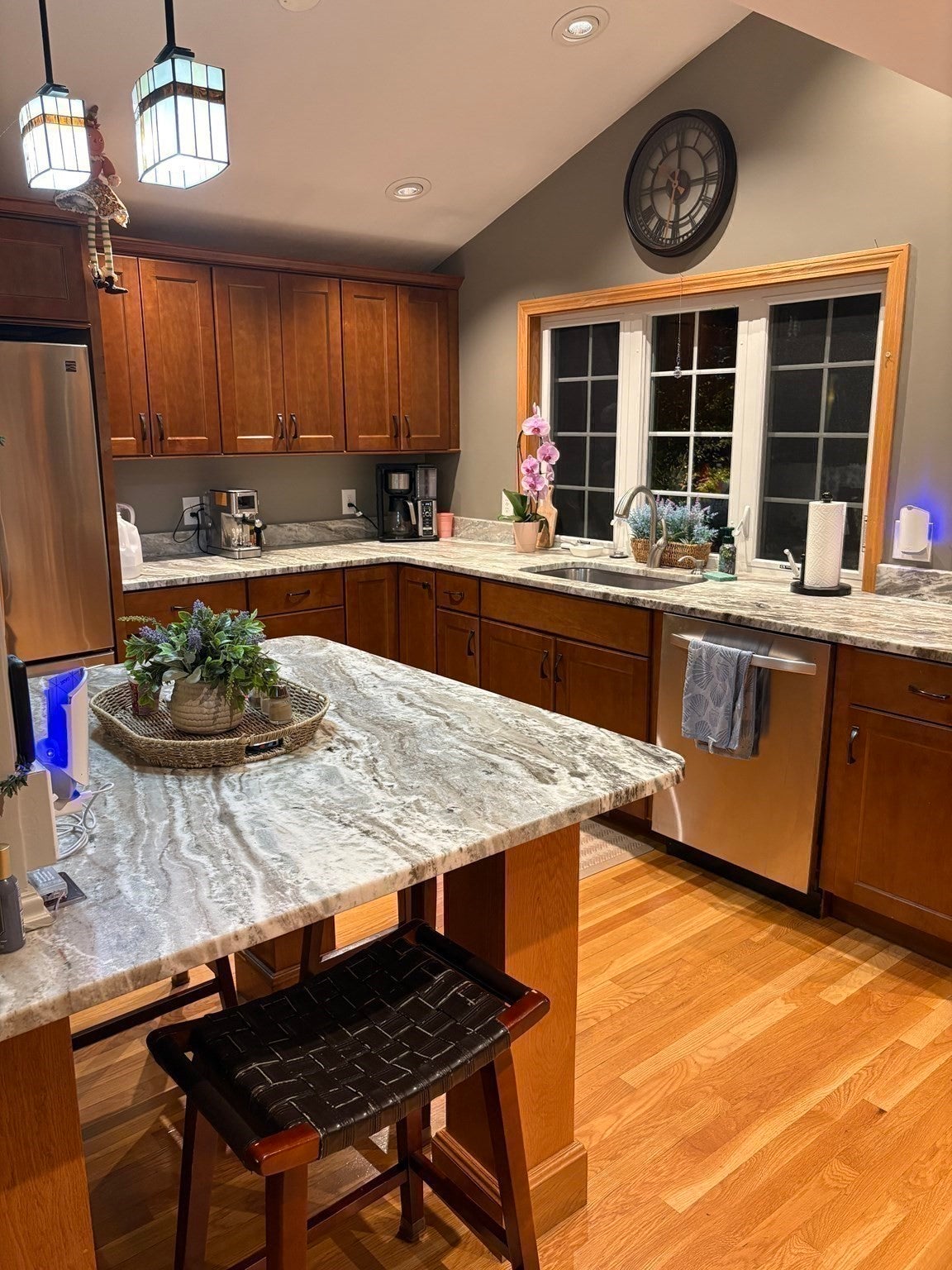 24 Tumelty RD, Peabody, MA Photo #9