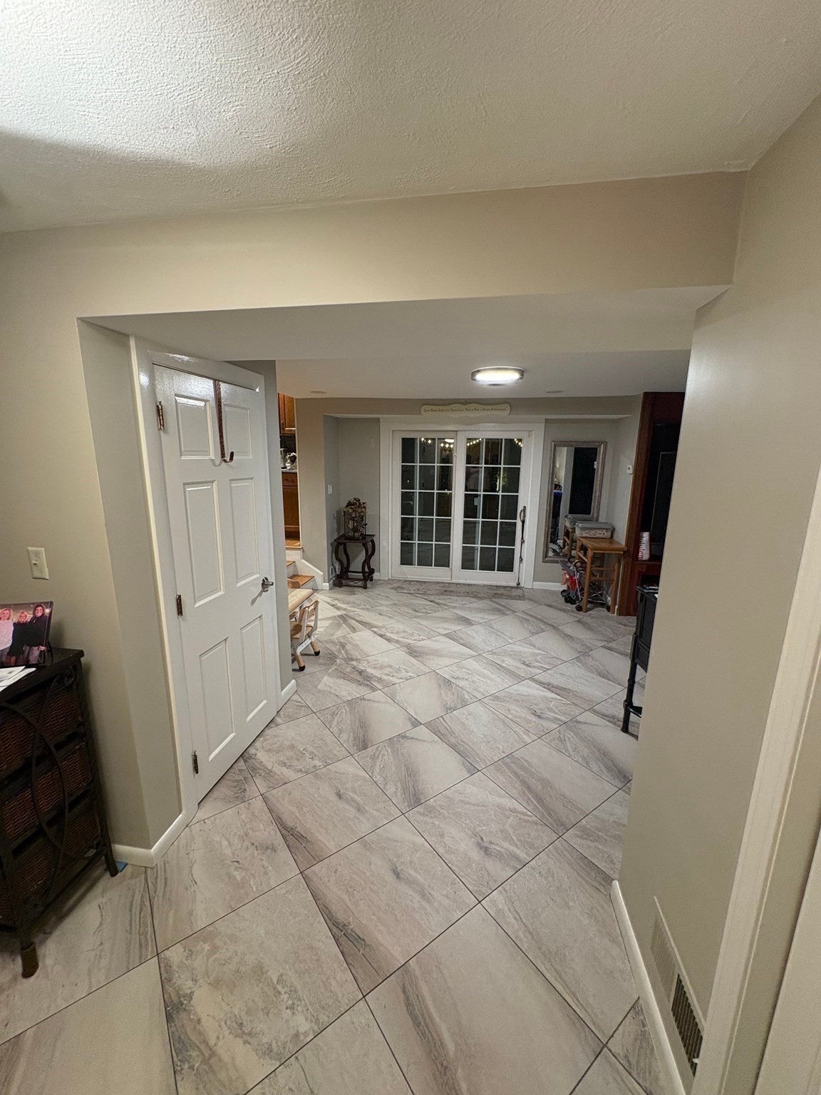 24 Tumelty RD, Peabody, MA Photo #7