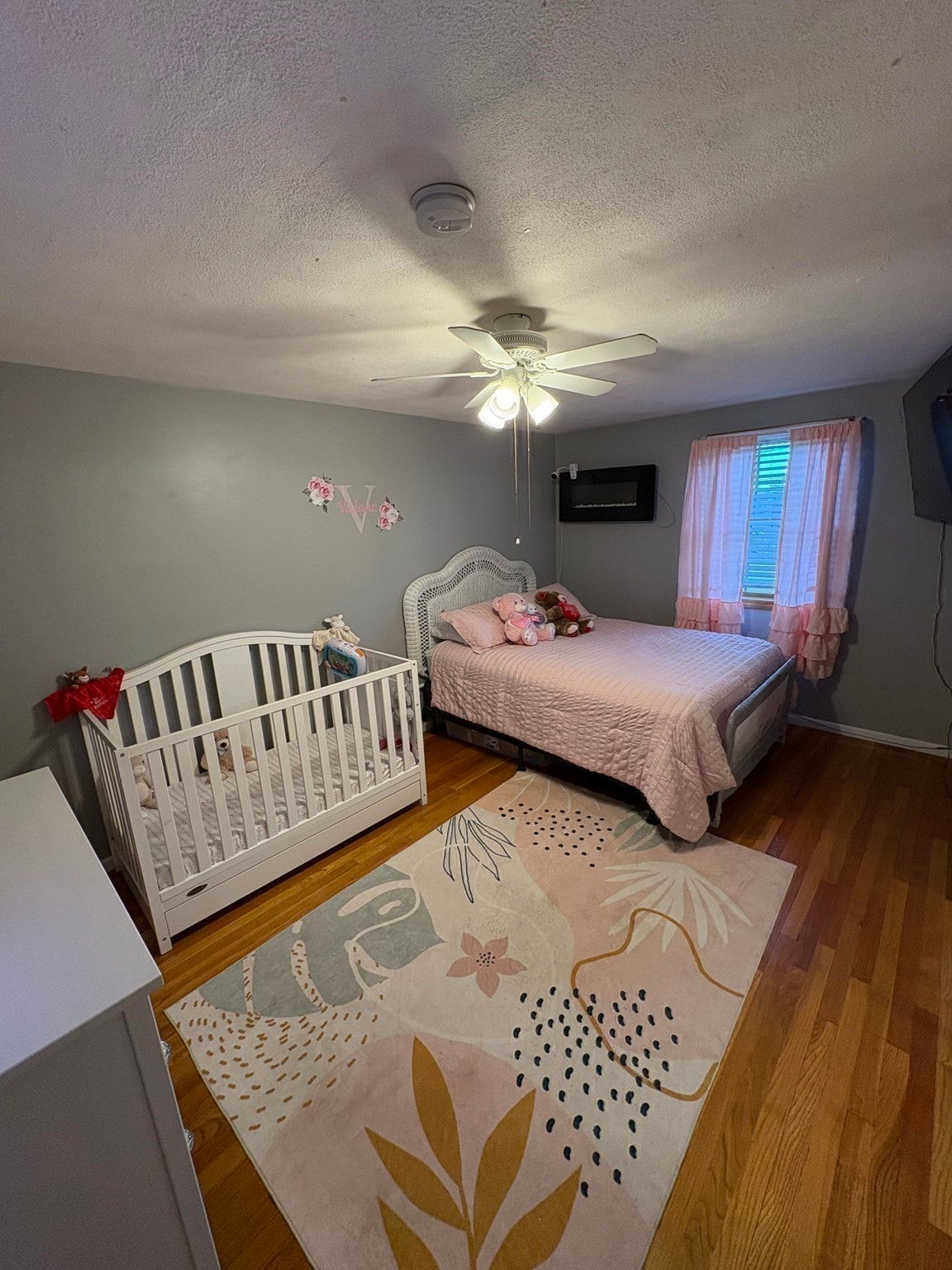 24 Tumelty RD, Peabody, MA Photo #23