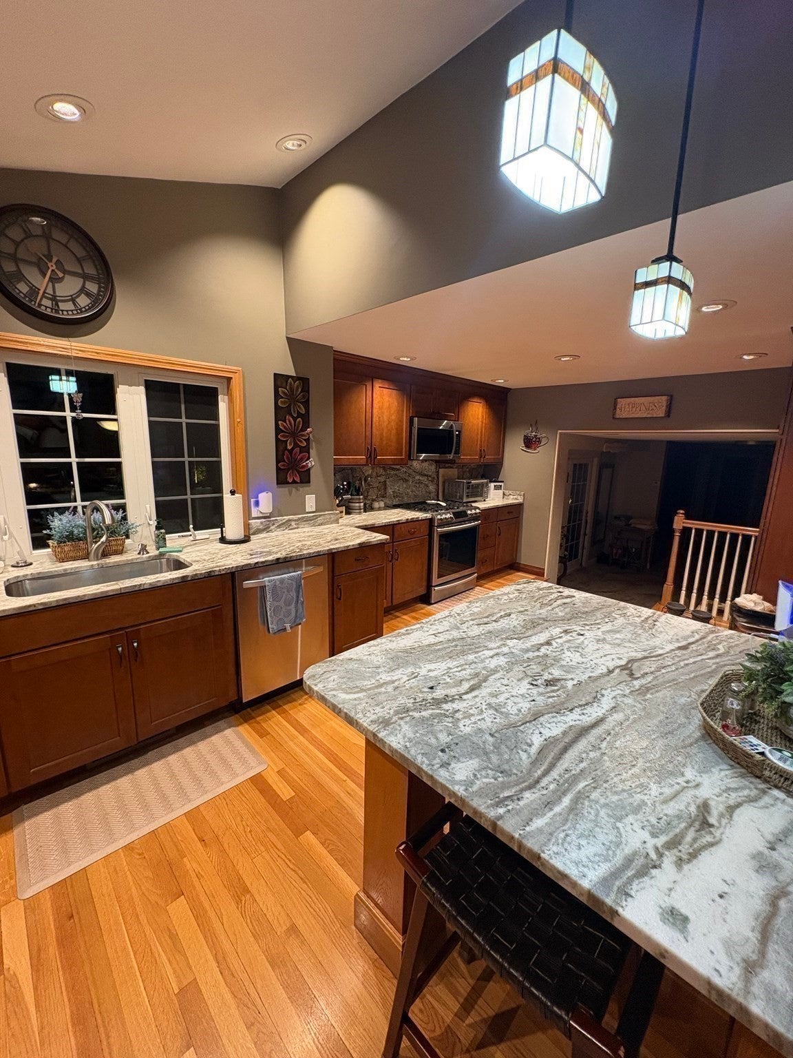 24 Tumelty RD, Peabody, MA Photo #10
