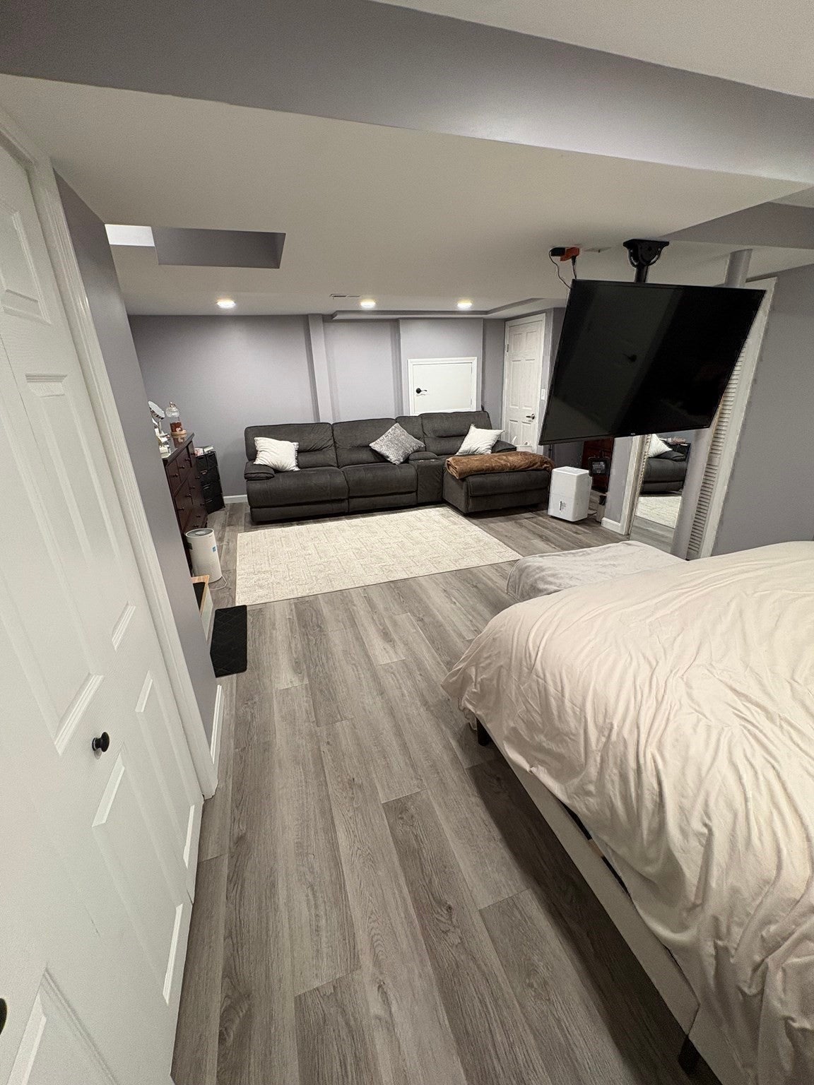 24 Tumelty RD, Peabody, MA Photo #28