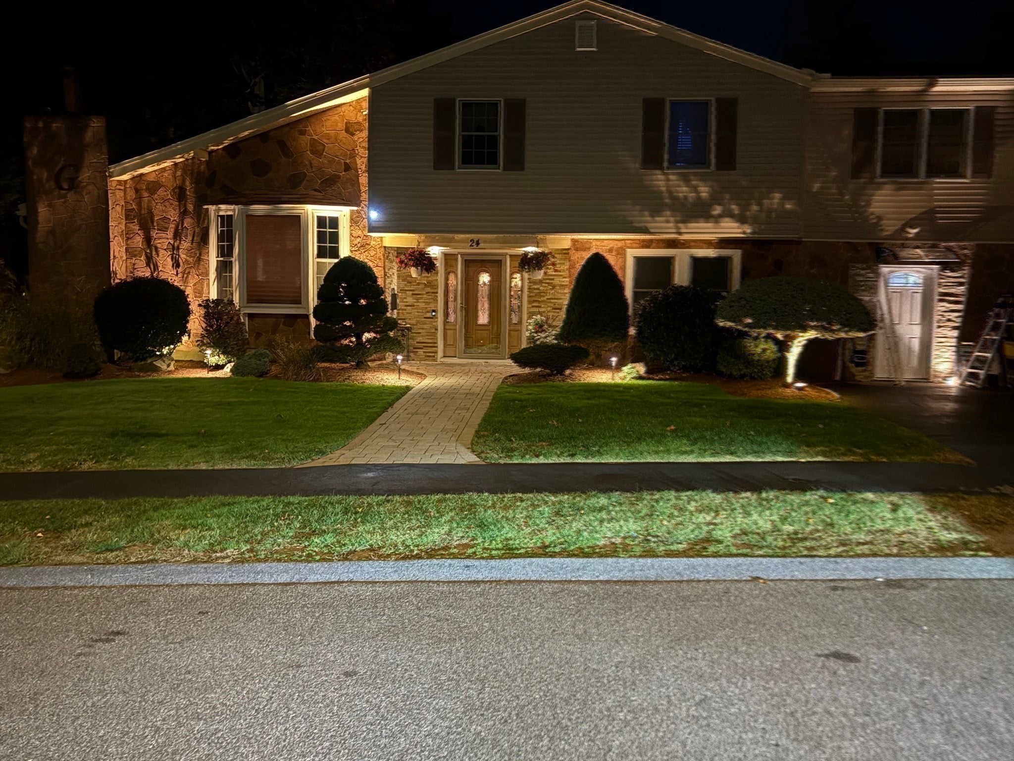 24 Tumelty RD, Peabody, MA Photo #40