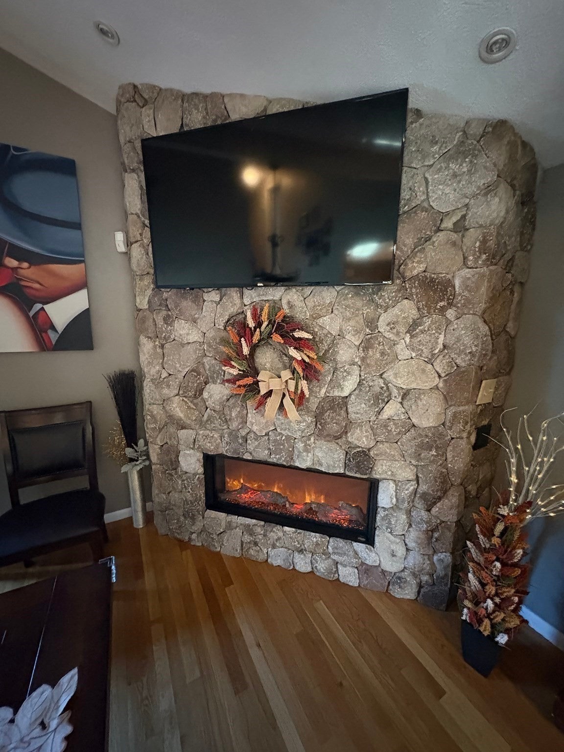 24 Tumelty RD, Peabody, MA Photo #14