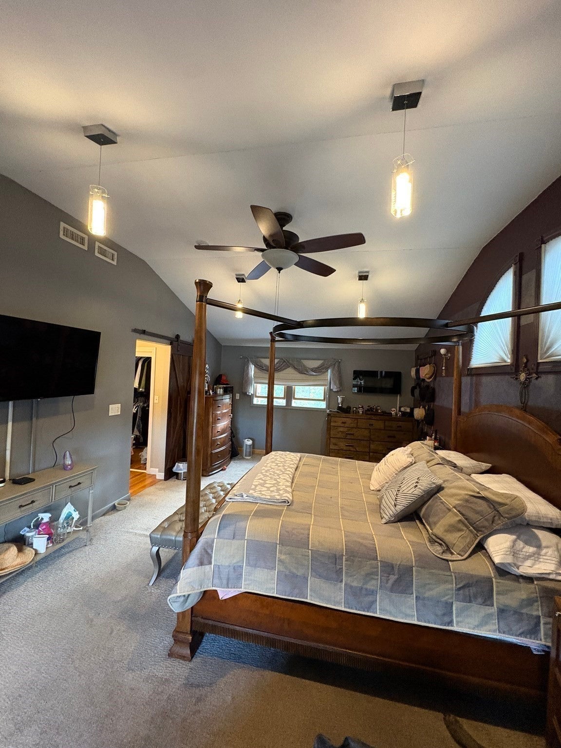 24 Tumelty RD, Peabody, MA Photo #20