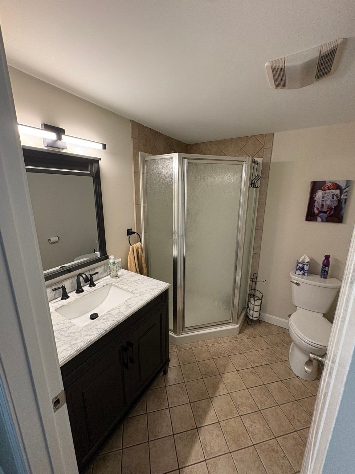 24 Tumelty RD, Peabody, MA Photo #18