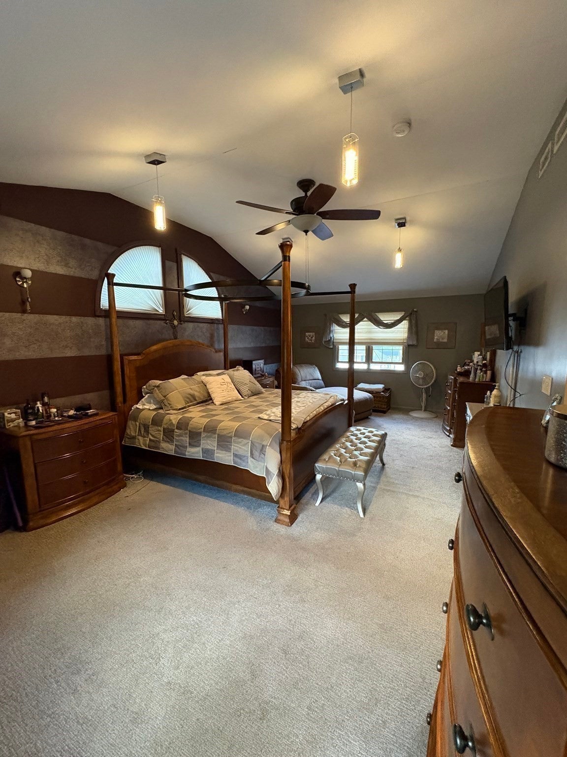 24 Tumelty RD, Peabody, MA Photo #19