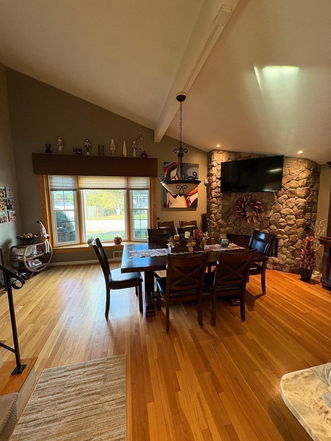 24 Tumelty RD, Peabody, MA Photo #13