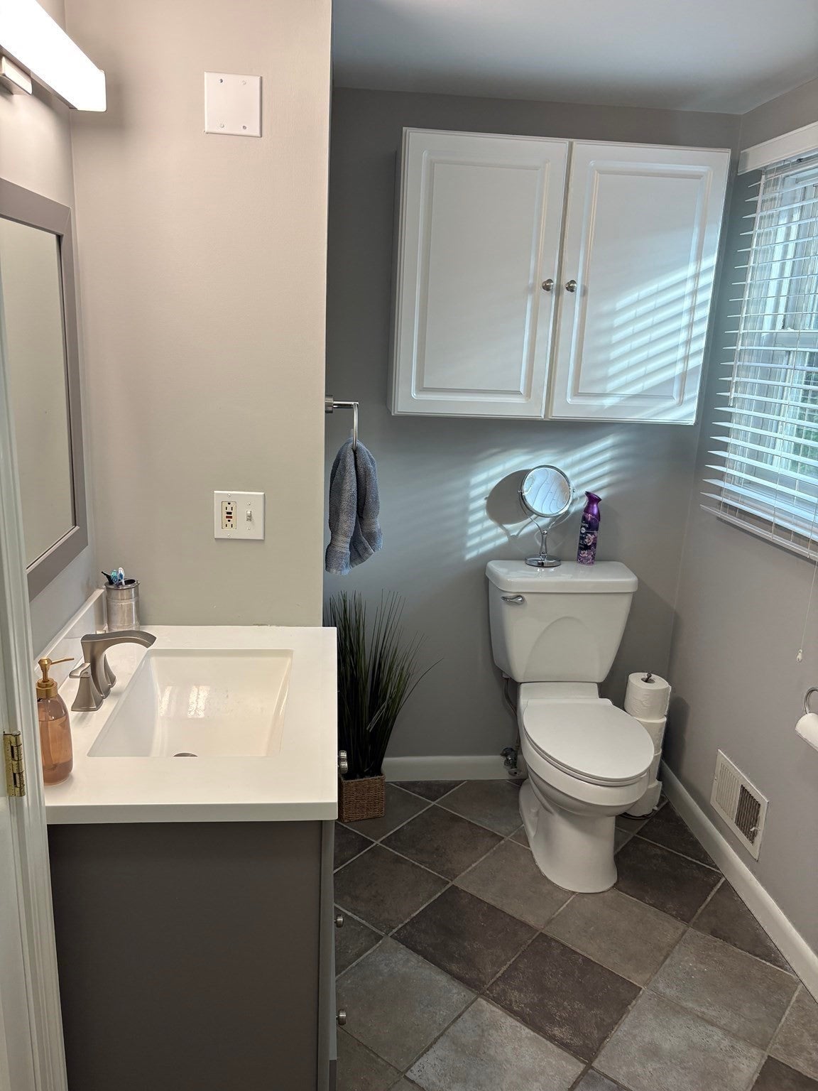 24 Tumelty RD, Peabody, MA Photo #21
