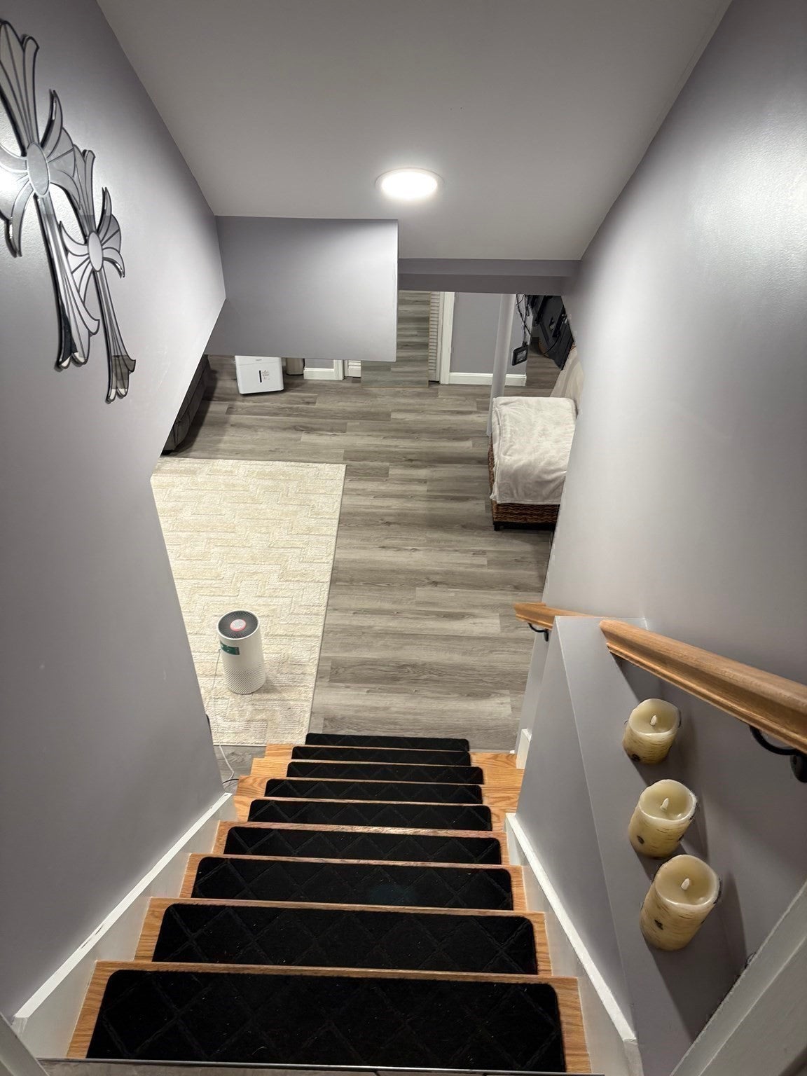 24 Tumelty RD, Peabody, MA Photo #27