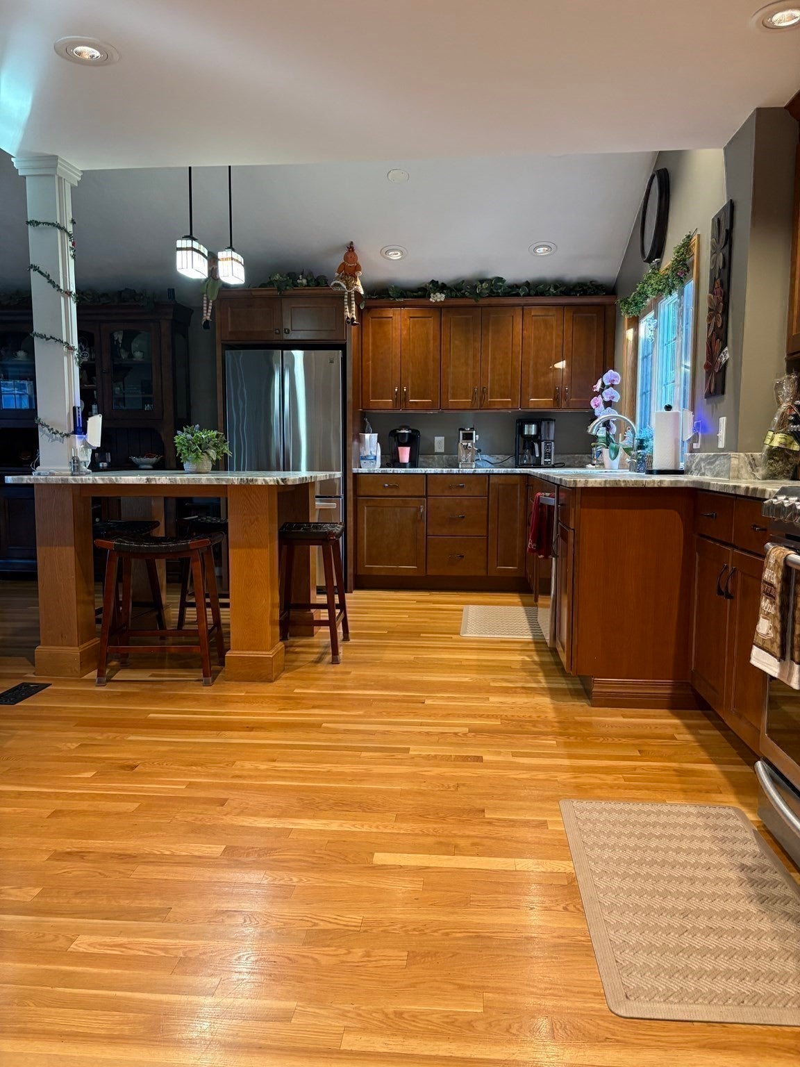 24 Tumelty RD, Peabody, MA Photo #12