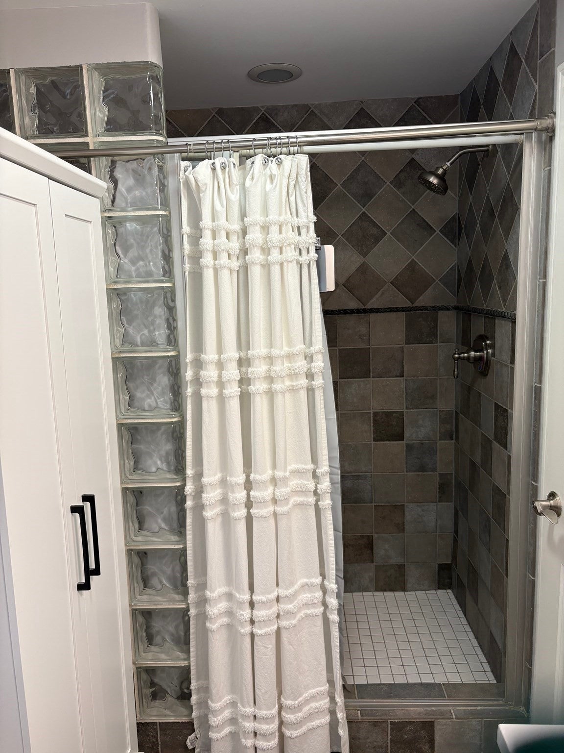 24 Tumelty RD, Peabody, MA Photo #22