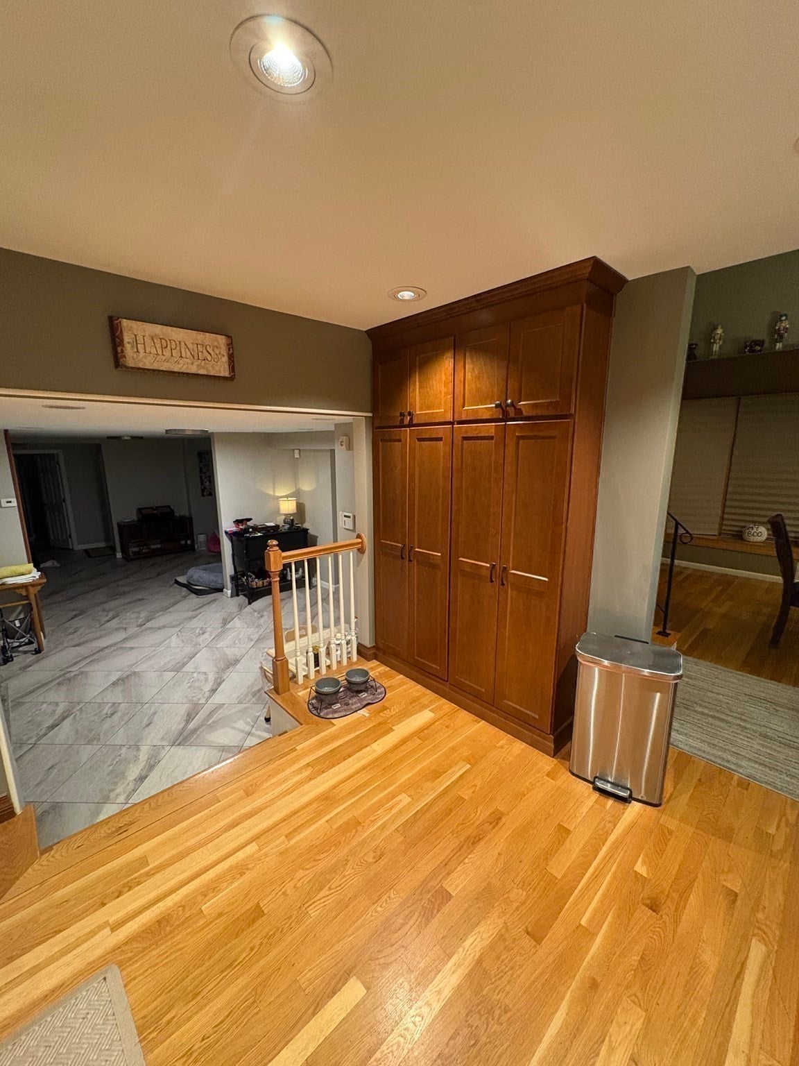 24 Tumelty RD, Peabody, MA Photo #15