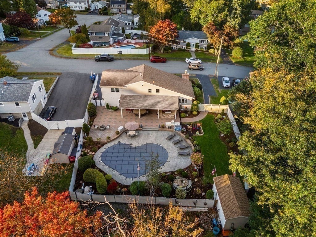 24 Tumelty RD, Peabody, MA Photo #41
