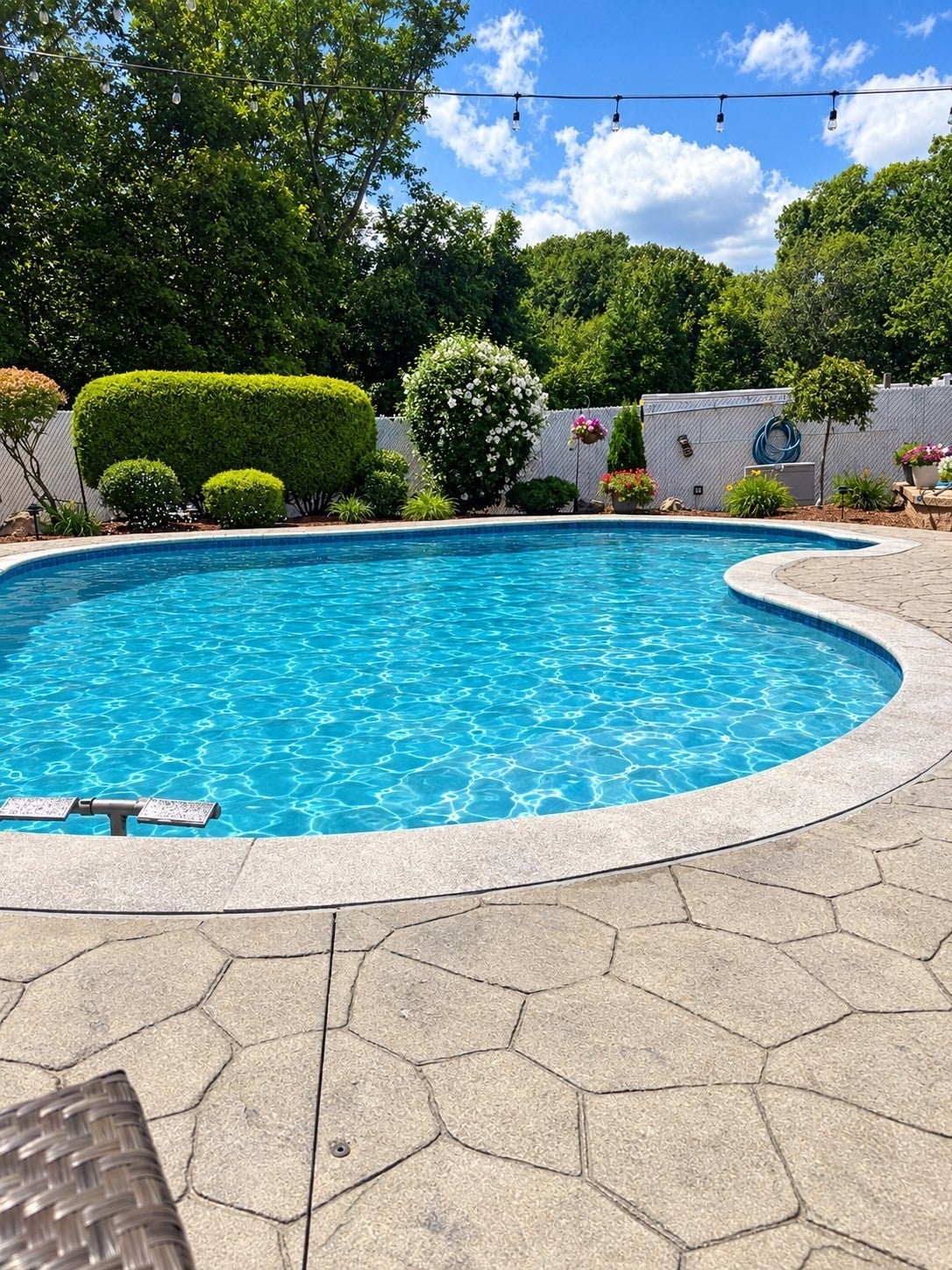 24 Tumelty RD, Peabody, MA Photo #37