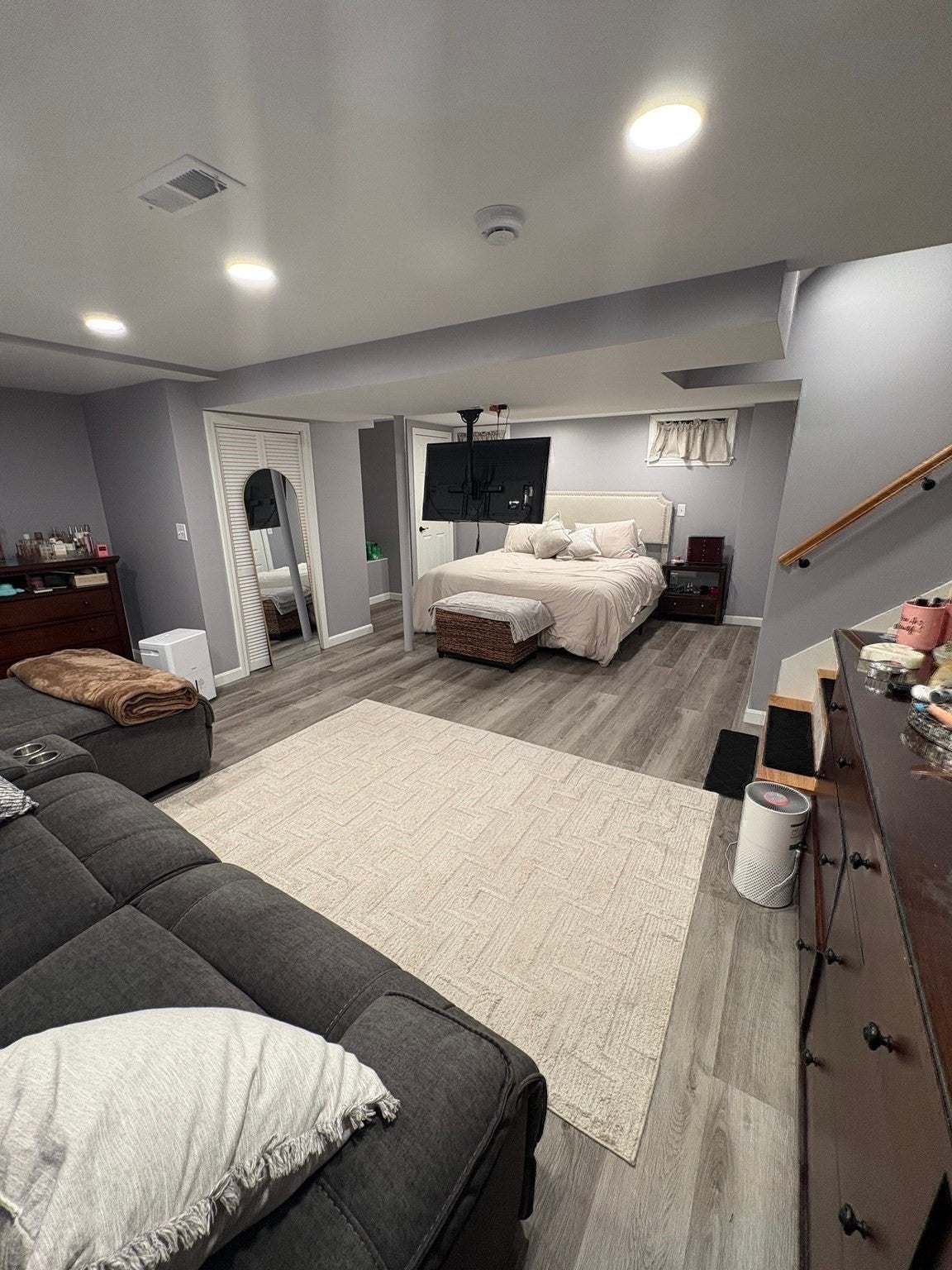 24 Tumelty RD, Peabody, MA Photo #29