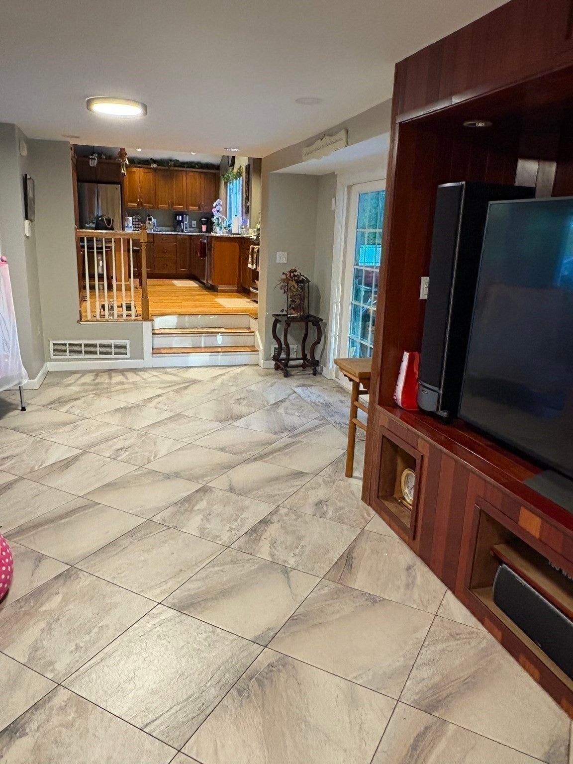 24 Tumelty RD, Peabody, MA Photo #16