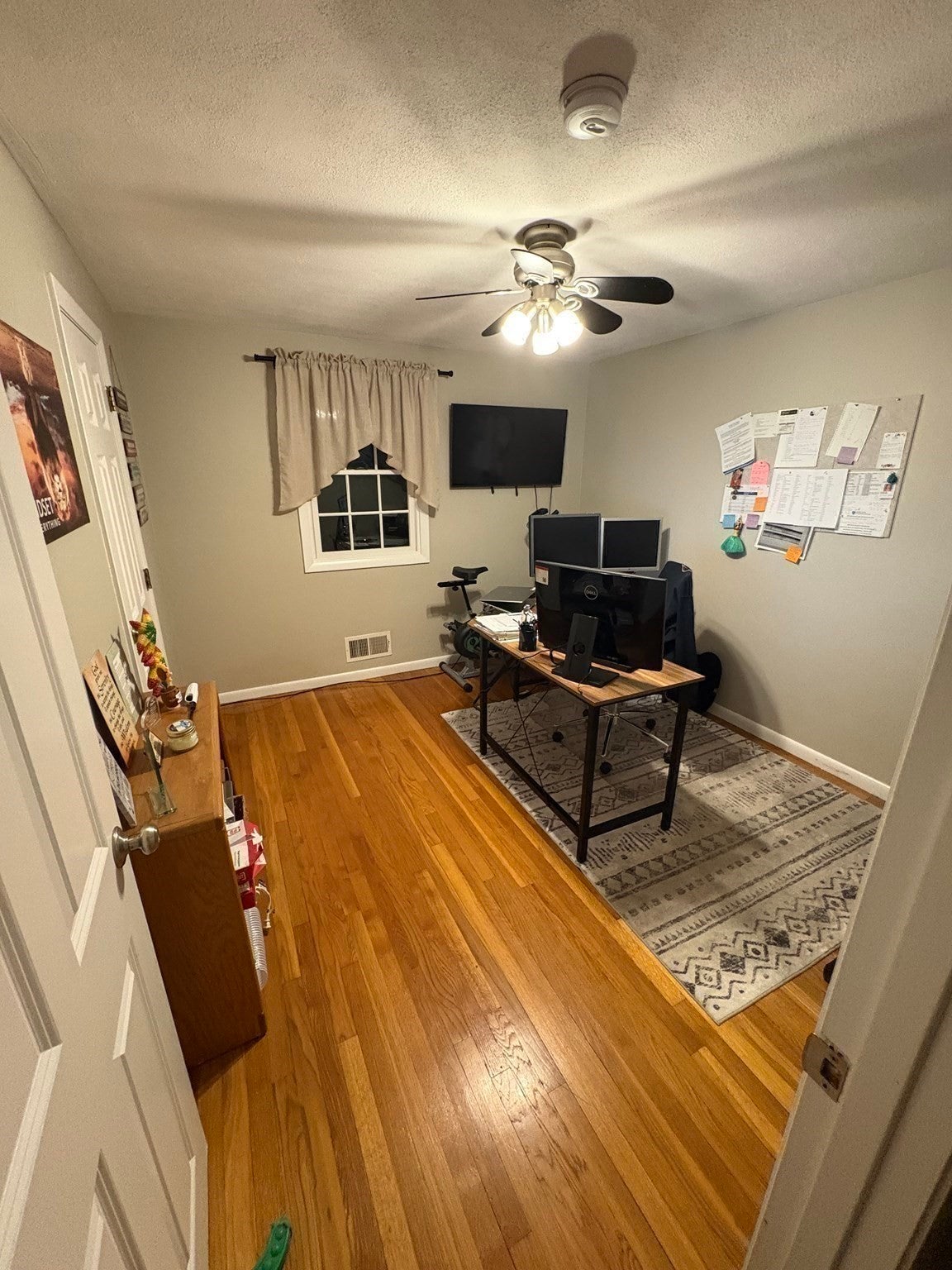 24 Tumelty RD, Peabody, MA Photo #24