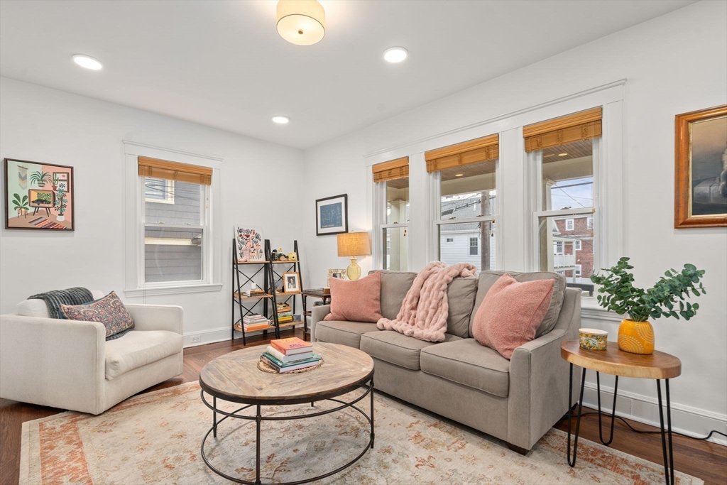 35-37 Presentation Rd