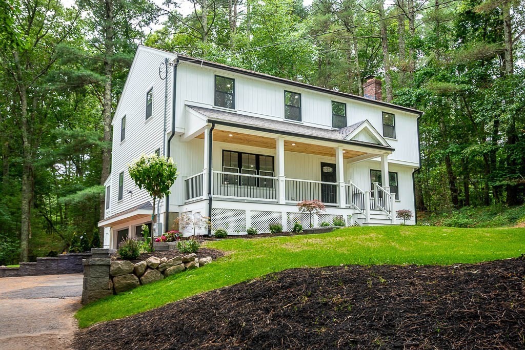 114 Causeway Street